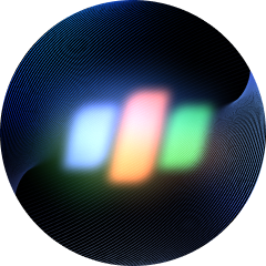 fpt-globe-large