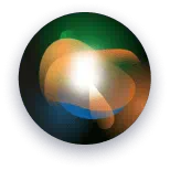 fpt-globe-large