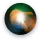 fpt-globe-large