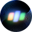 fpt-globe-large
