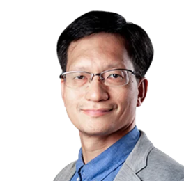 fpt dao duy cuong