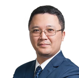 fpt nguyen khai hoan