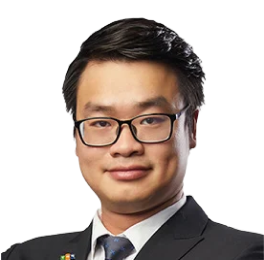 fpt nguyen tuan minh