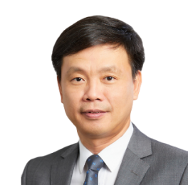pham minh tuan