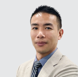 fpt software ha minh tuan