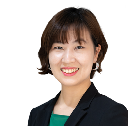 fpt software nguyen thi thuy duong