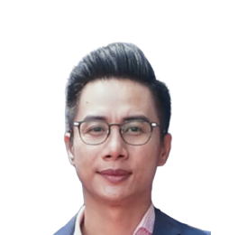 fpt software nguyen tran hung