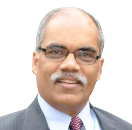 fpt software raghuram