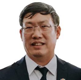 fpt software tran coi