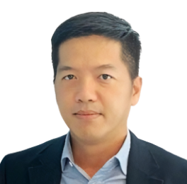 fpt software tran hong chung