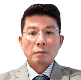 fpt software tran hong minh