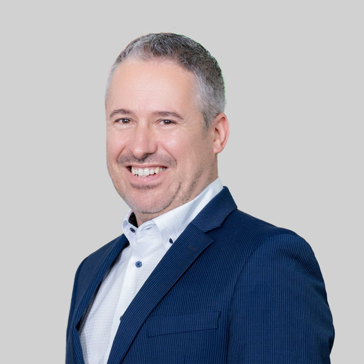 fpt software frank bignone