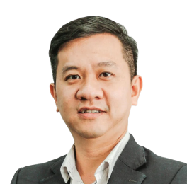 fpt software ngo minh tri