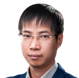 fpt software nguyen hoang trung
