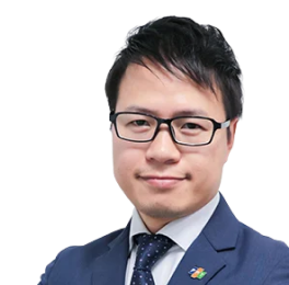 fpt software nguyen huu long
