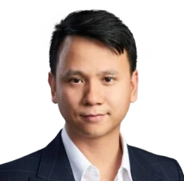 fpt software nguyen xuan phong