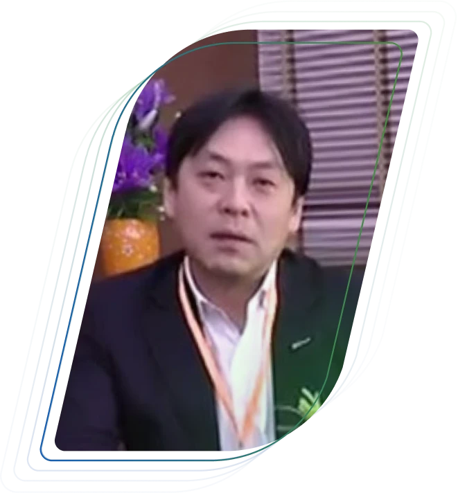 FPT Partner