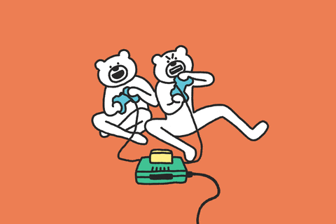 Testgif