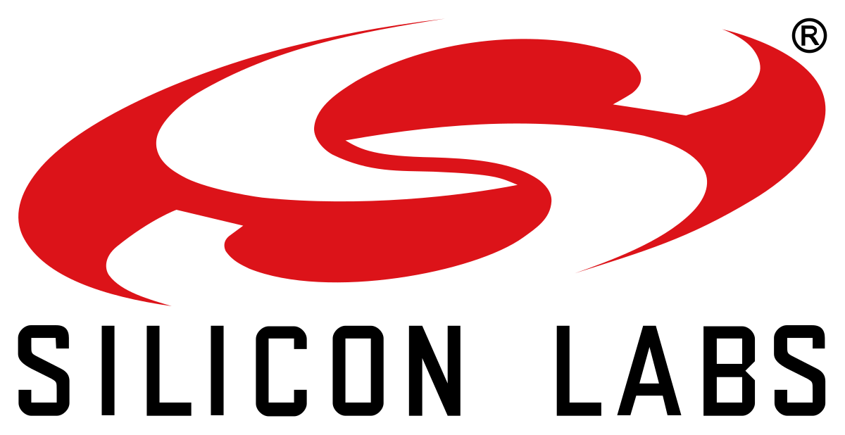 $name