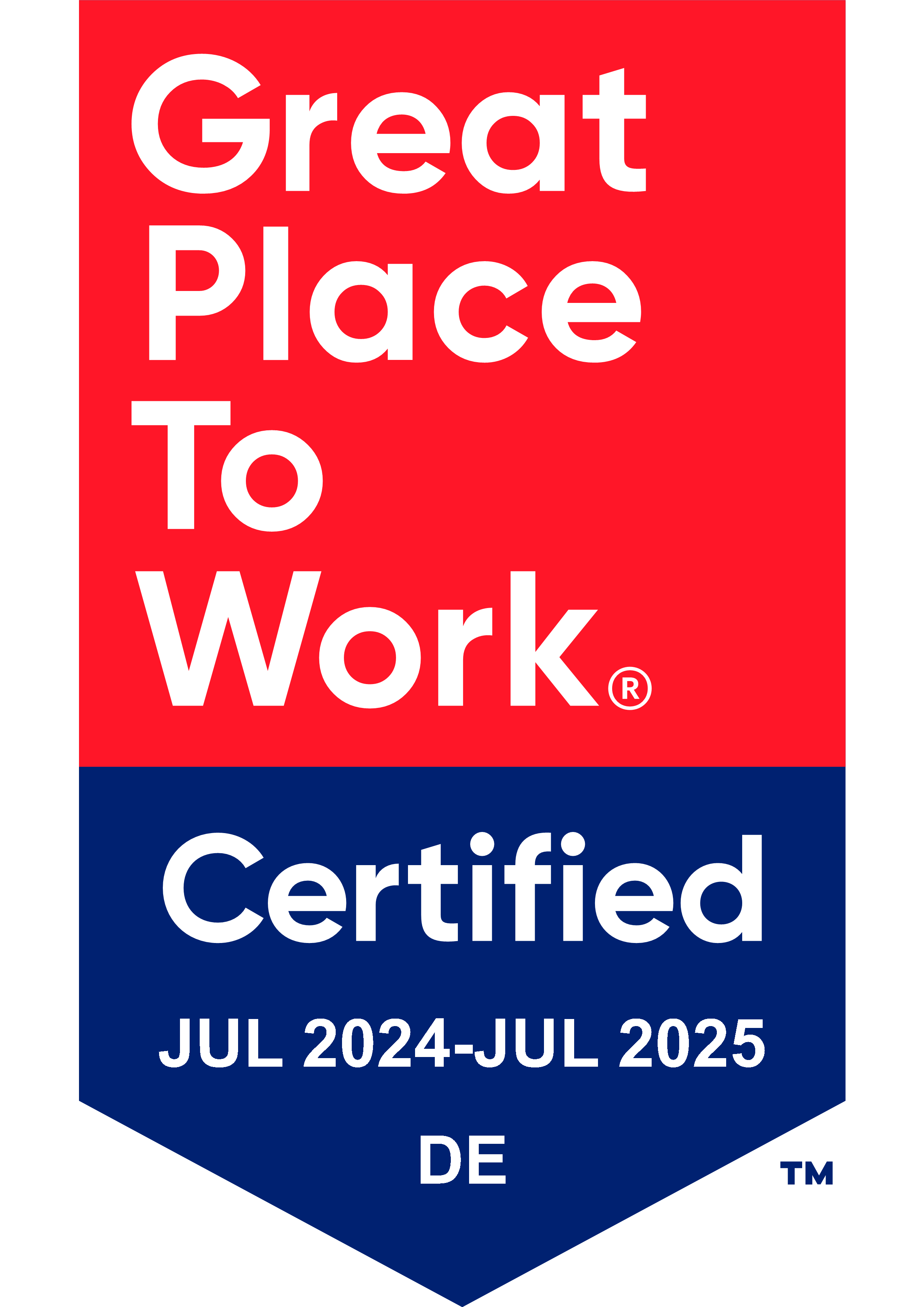 partner-logo