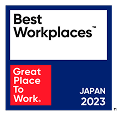 partner-logo