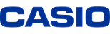 Partners Logo