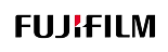 Partners Logo