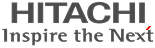 Partners Logo
