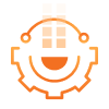 experience icon