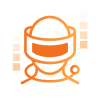 expertise icon