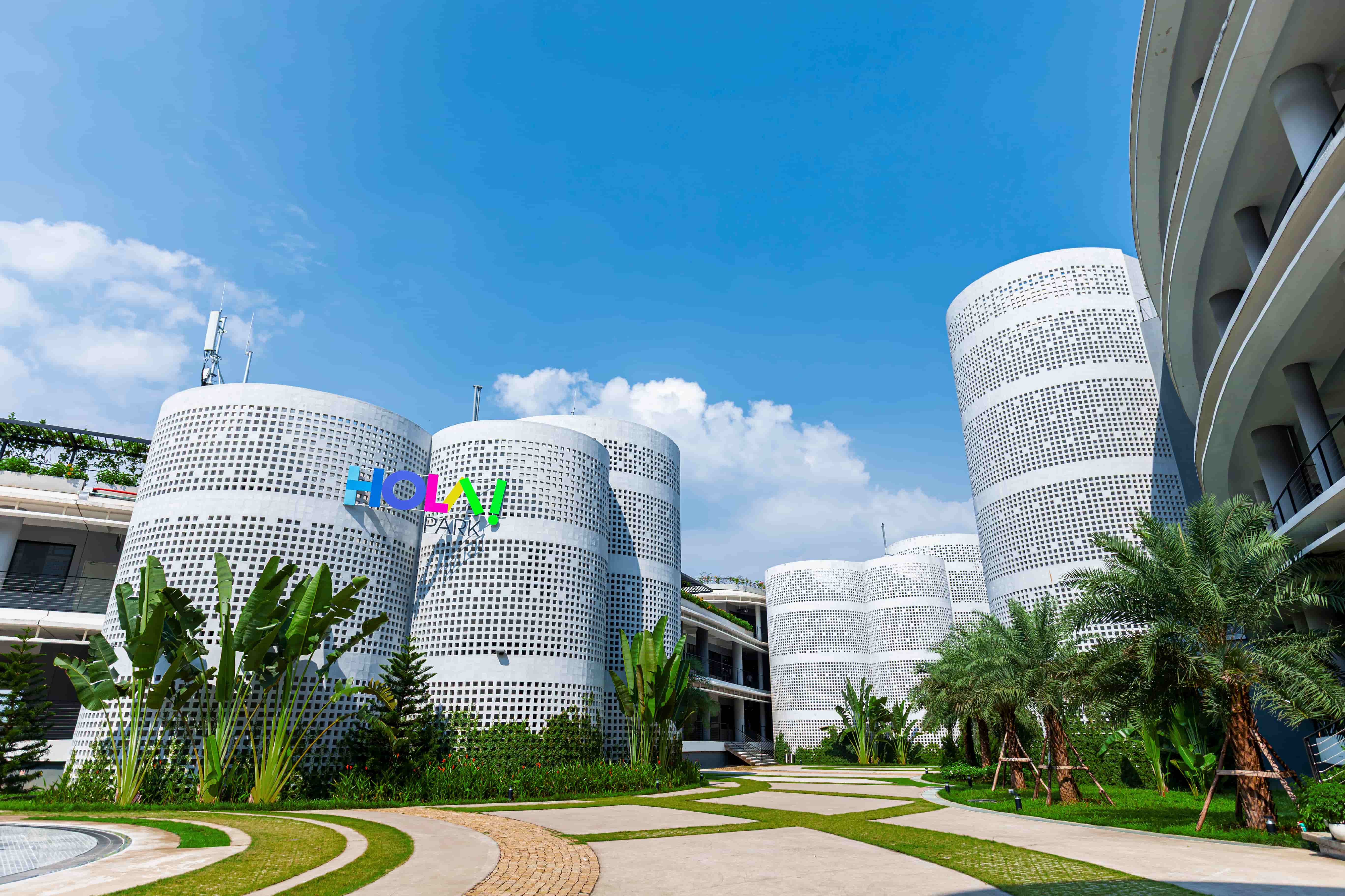 FPT Secures Triple Wins at the 2026 Globee® Awards for Artificial Intelligence