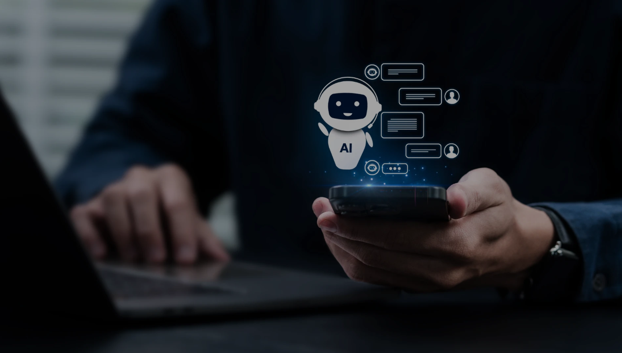 Moving agentic AI from innovation theatre to enterprise production