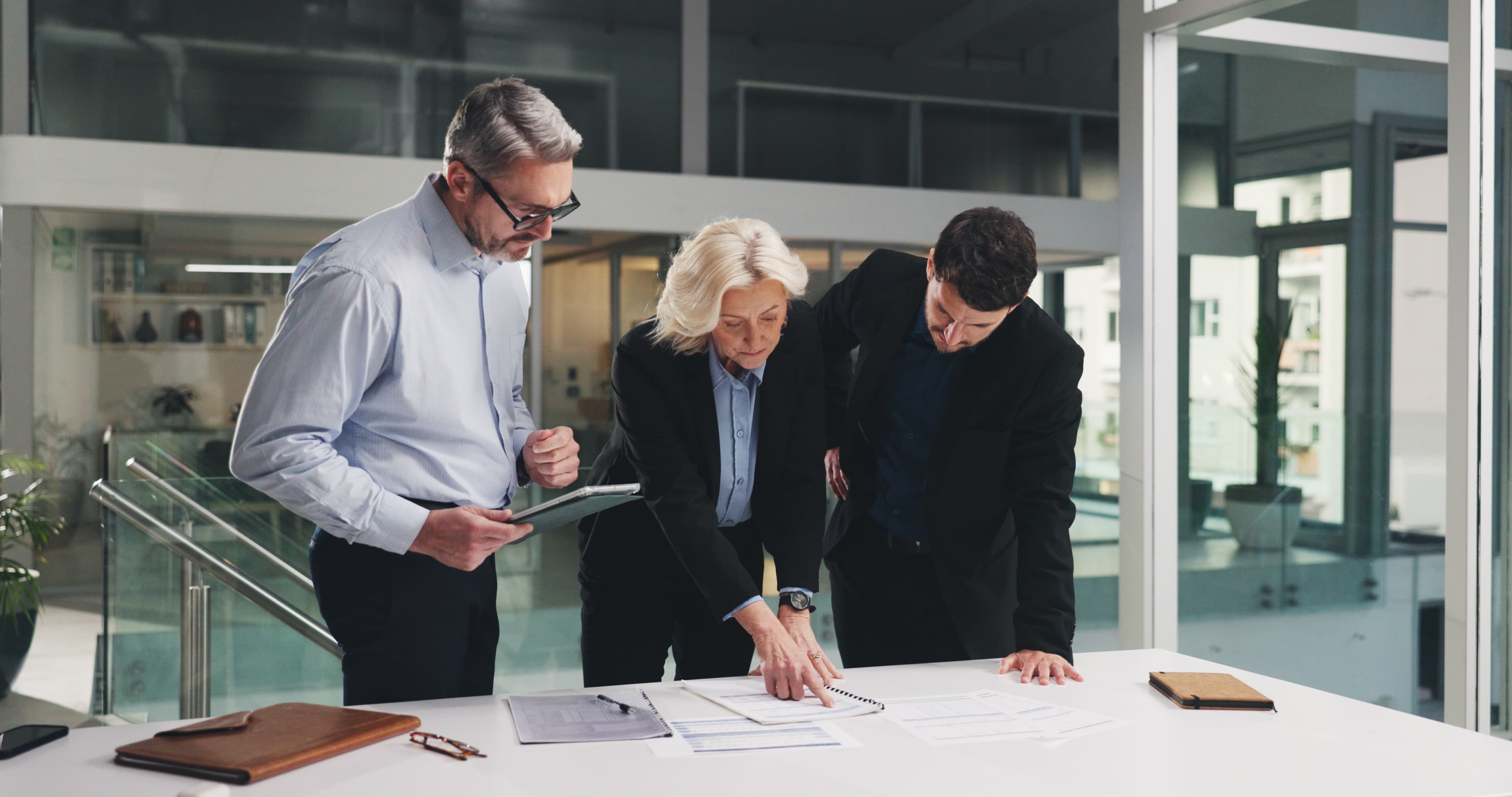 FPT Launches Flezi Foundry™, Advancing AI-Augmented Delivery for Global Enterprises