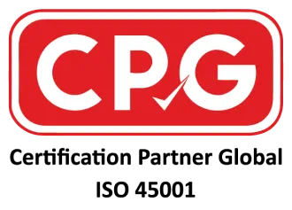partner-logo