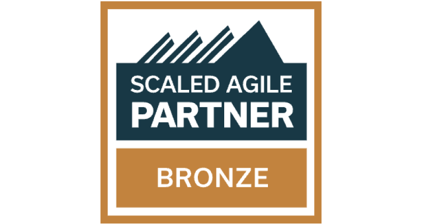 partner-logo