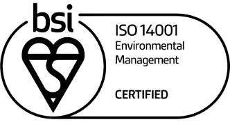 partner-logo