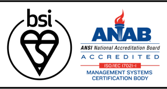 partner-logo