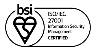 partner-logo