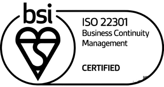 partner-logo