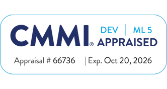 partner-logo