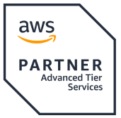 partner-logo