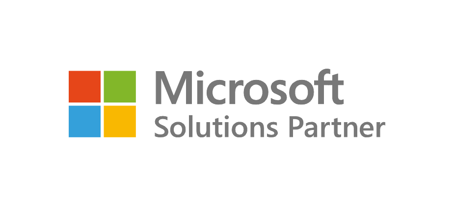partner-logo