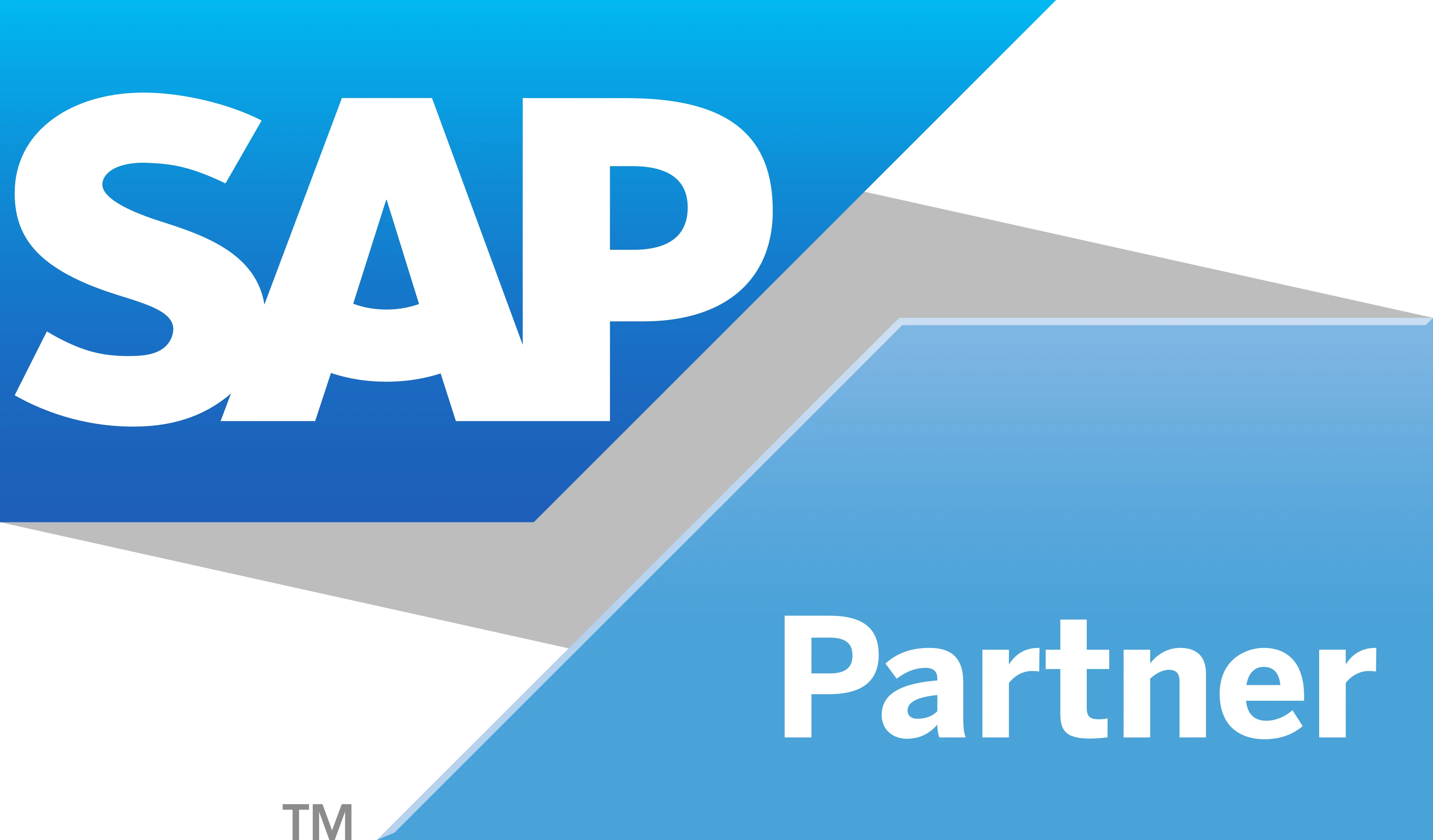 partner-logo