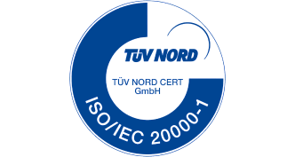 partner-logo