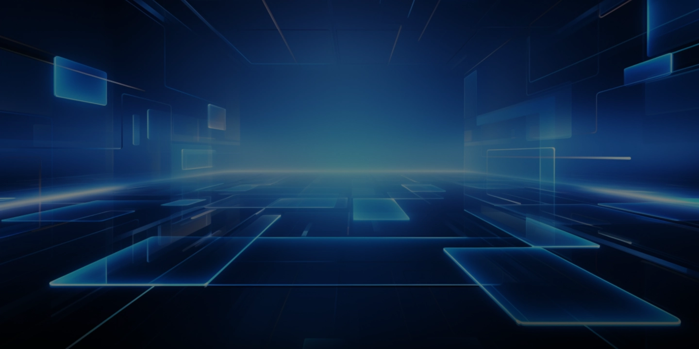 image background