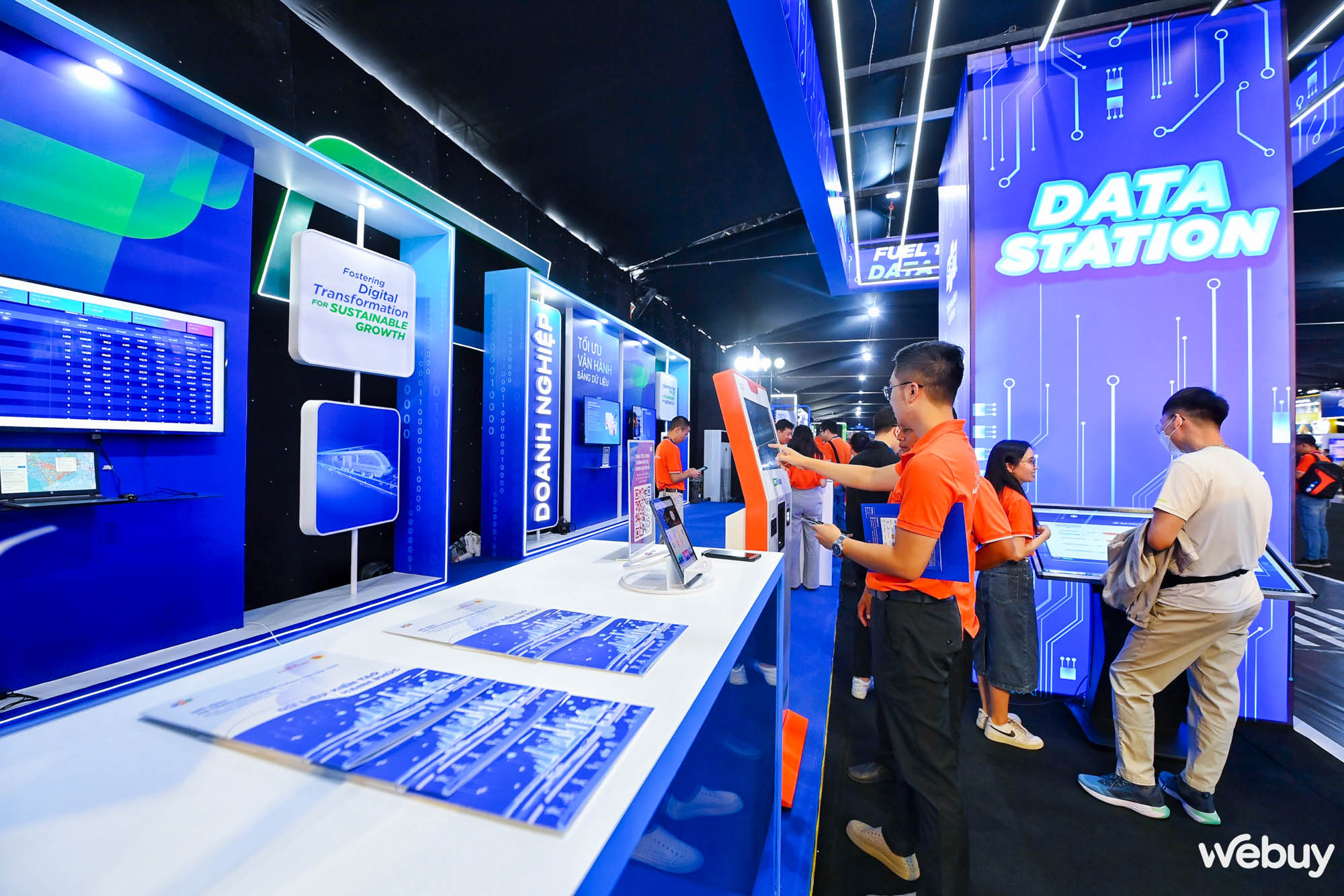 bgr-ele