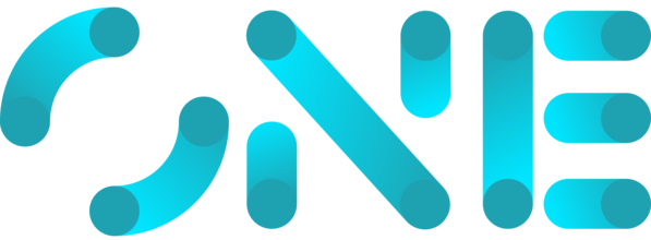 Partners Logo