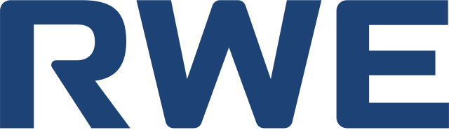 Partners Logo