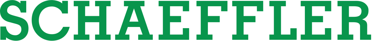 Partners Logo