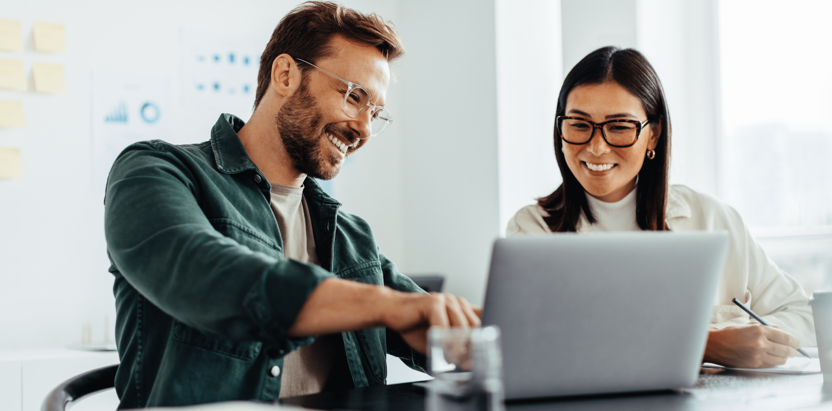 Low Code Future of Insurance